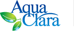 Aqua Clara