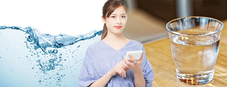 一人暮らしでウォーターサーバーのコスパはどう感じる？