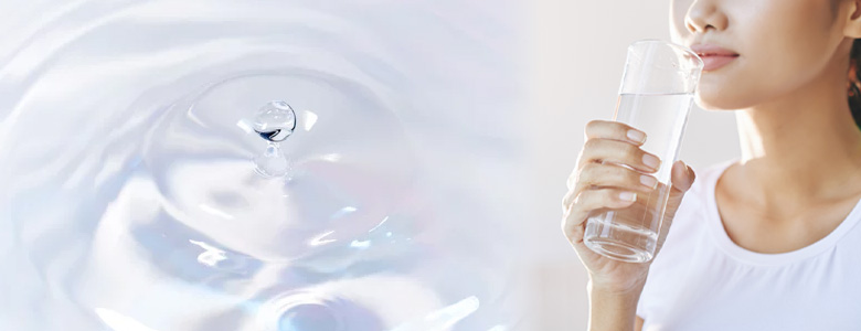 ウォーターサーバーで常温水は使える?