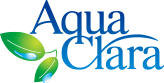 AquaClara