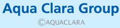 Copyright (c) Aqua Clara .inc
