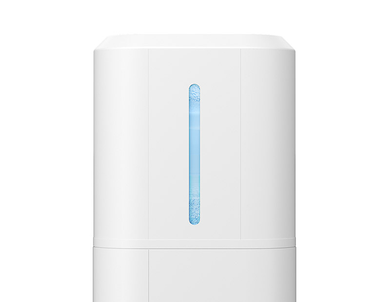 25周年キャンペーン!｜ウォーターサーバー・宅配水は【アクアクララ】