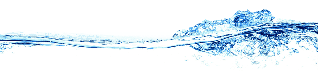 アクアクララのデザインウォーター