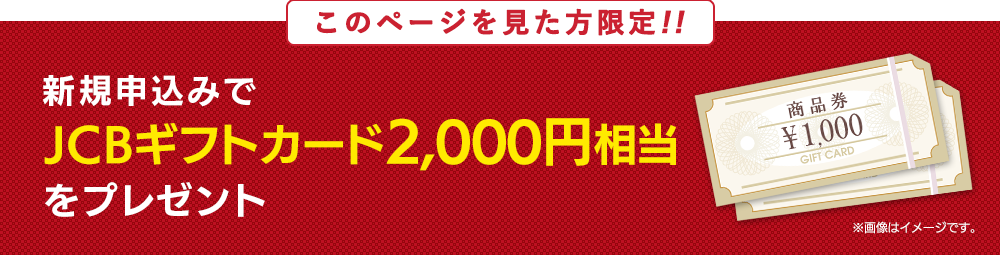 ボトルチケット4本無料