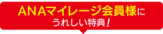 本ページ限定特典