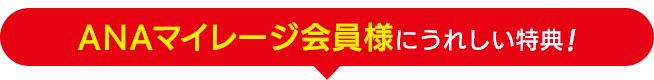 本ページ限定特典