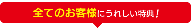 本ページ限定特典