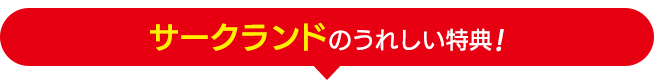 本ページ限定特典