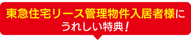 本ページ限定特典