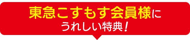 本ページ限定特典