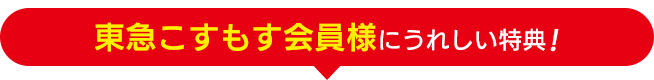 本ページ限定特典