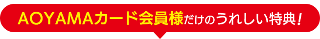 本ページ限定特典