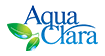 AquaClara