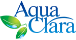 AquaClara