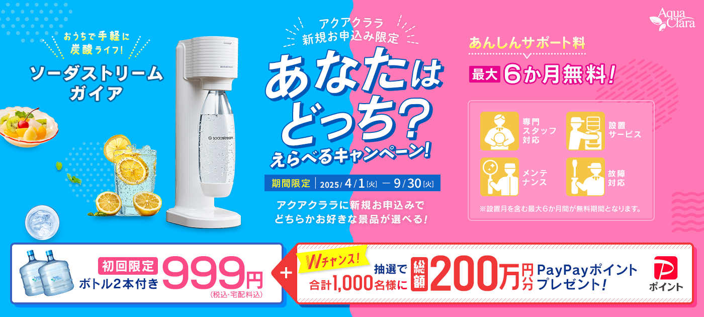かなららずもらえるキャンペーン2025冬