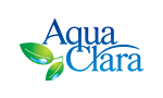 AquaClara