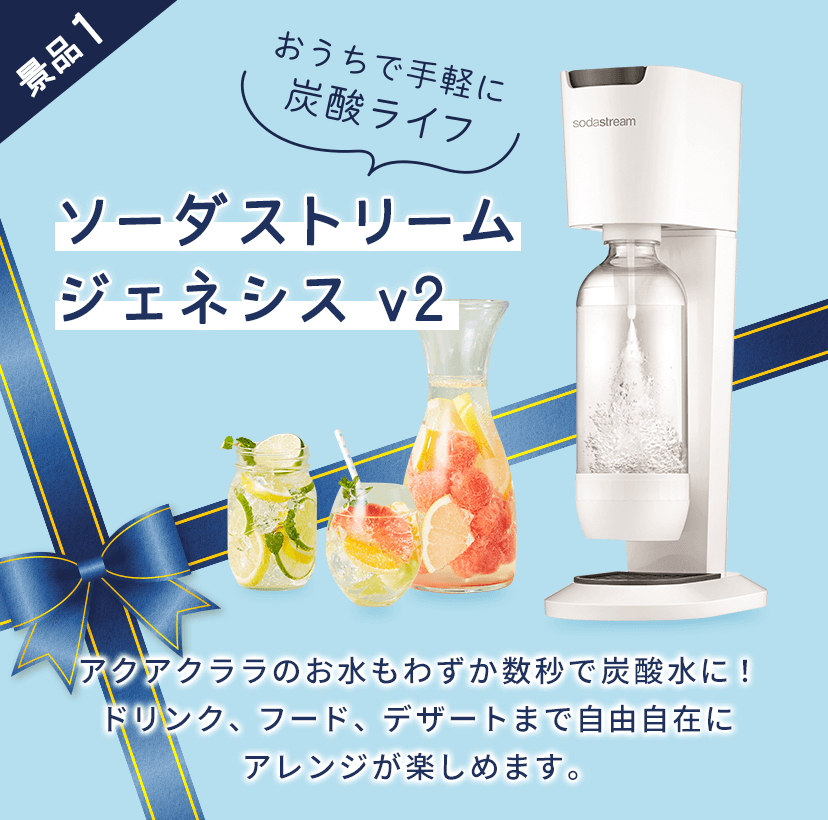 「ティファール ミックス&ドリンク ネオ シルバー」