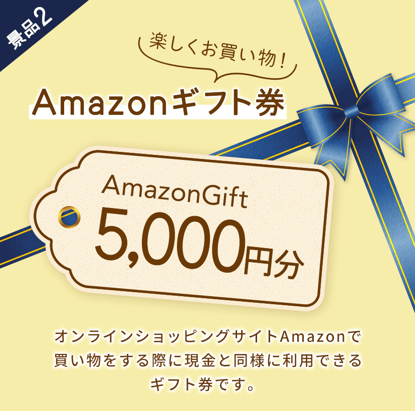 「ソーダストリーム ジェネシス v2」