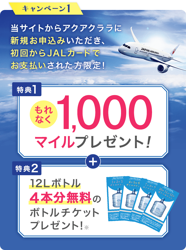 キャンペーン1