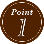 Point-1