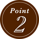 Point-2