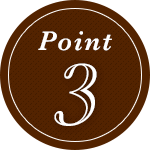 Point-3