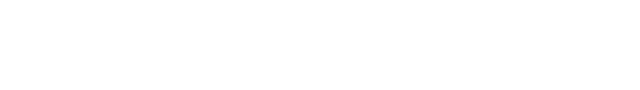 実際にご自宅で試せる特別なセットをご用意しました！