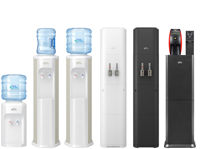 レギュラー(12L)
