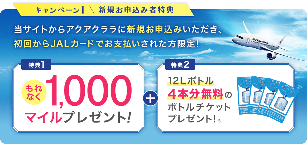キャンペーン1