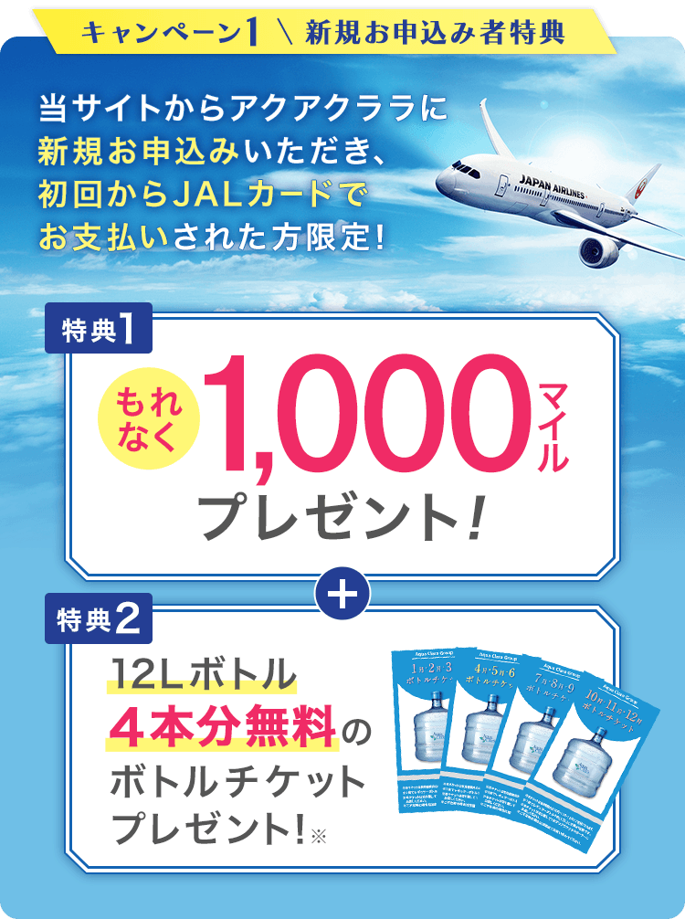 キャンペーン1