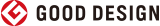 GOOD DESIGN