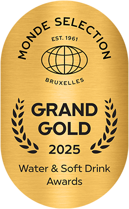 モンドセレクションロゴ