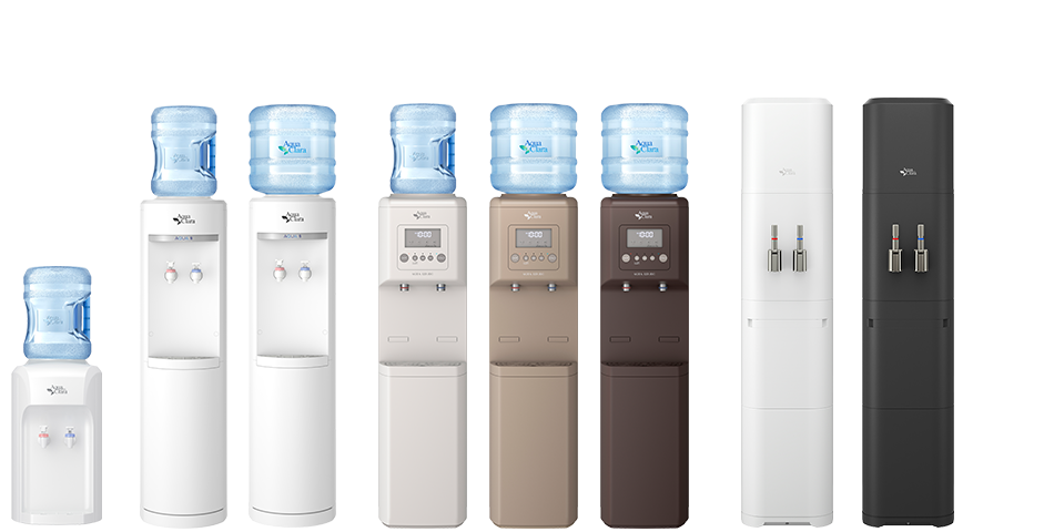 レギュラー(12L)