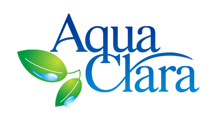 AquaClara