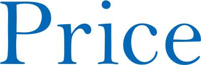 Price