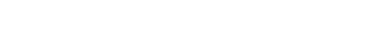 お申込みはこちら