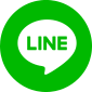 LINEで送る