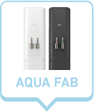 アクアファブ