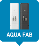 アクアファブ
