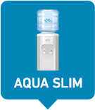 アクアスリム