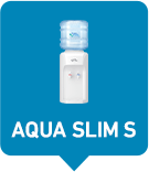 アクアスリムS