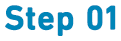 Step1