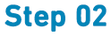 Step2