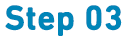 Step3