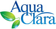 AquaClara