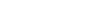 アクアファブの特徴