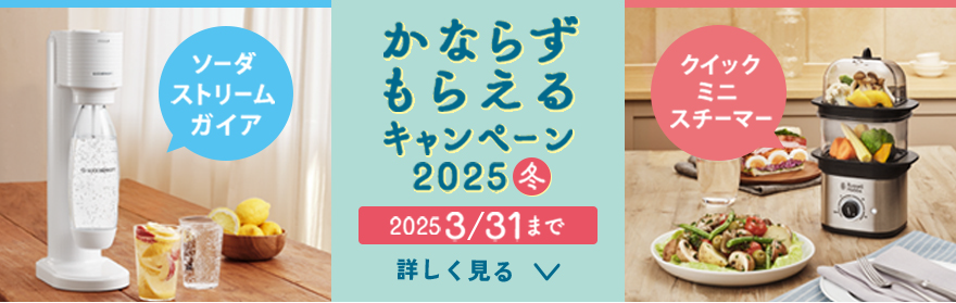 ディズニーデザイン サーバー 入会キャンペーン