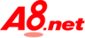 A8ネット