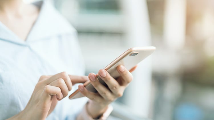 お申込みイメージ画像