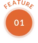 FEATURE01